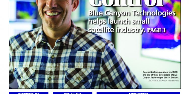 snapchat-parent-acquires-mapping-startup-pixel8earth