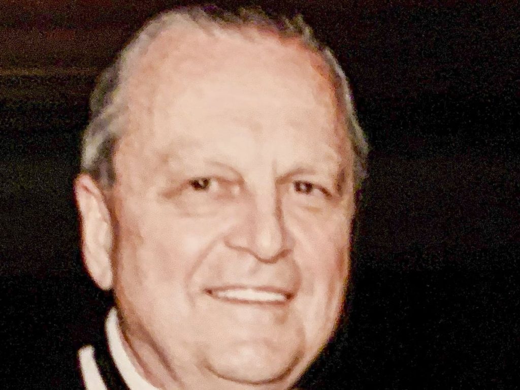 dr-calvin-embert-jones-jr.,-retired-vascular-surgeon-and-vietnam-war-veteran,-dies