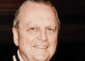 dr-calvin-embert-jones-jr.,-retired-vascular-surgeon-and-vietnam-war-veteran,-dies