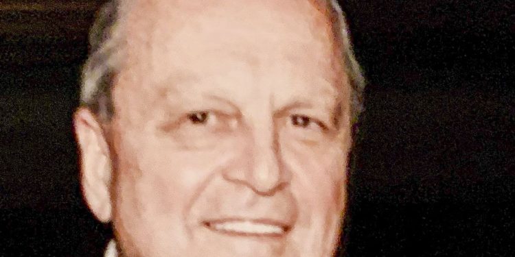 dr-calvin-embert-jones-jr.,-retired-vascular-surgeon-and-vietnam-war-veteran,-dies