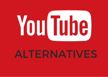 6-best-youtube-alternatives-to-host-your-videos