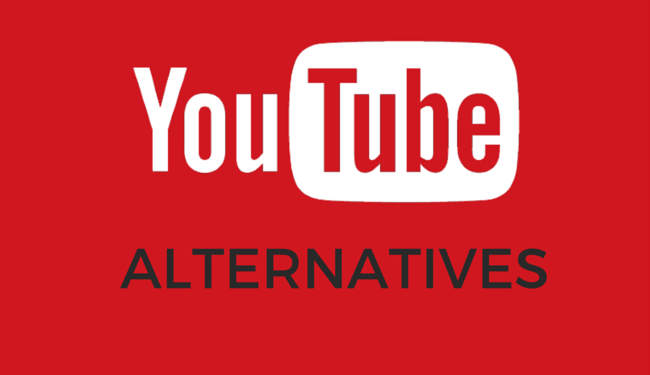 6-best-youtube-alternatives-to-host-your-videos