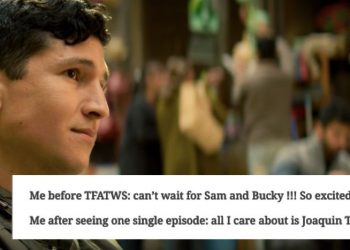 27-tumblr-posts-you'll-love-if-you-love-joaquin-torres