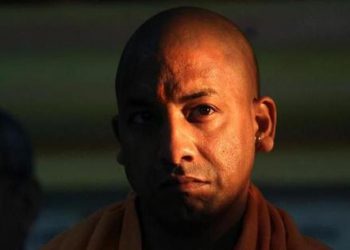 up:-fir-filed-against-man-who-sought-twitter-help-for-oxygen-for-grandfather