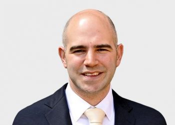 tech-companies-need-to-start-talking-about-spoken-abuse