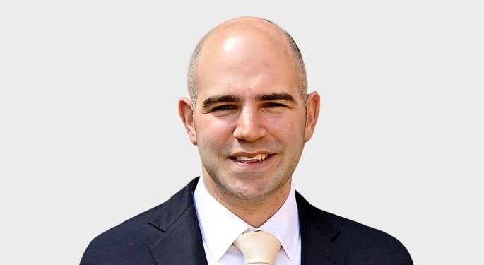 tech-companies-need-to-start-talking-about-spoken-abuse