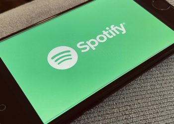 spotify,-hybe,-clubhouse-make-time's-'100-most-influential-companies'-list