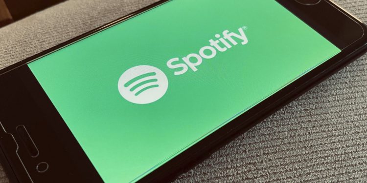 spotify,-hybe,-clubhouse-make-time's-'100-most-influential-companies'-list