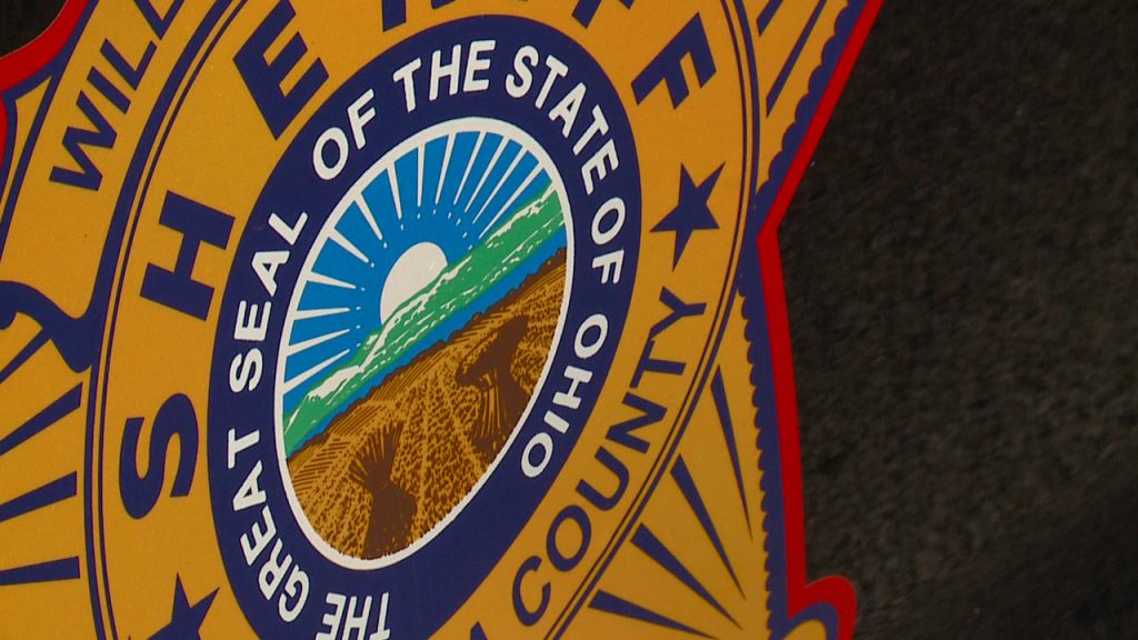 facebook-dispute-leads-to-double-shooting-in-ashtabula-county