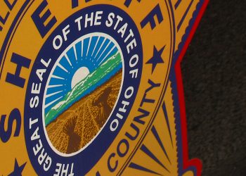facebook-dispute-leads-to-double-shooting-in-ashtabula-county