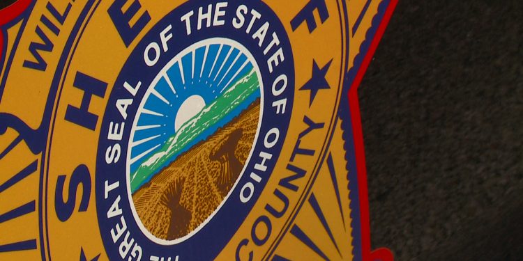 facebook-dispute-leads-to-double-shooting-in-ashtabula-county