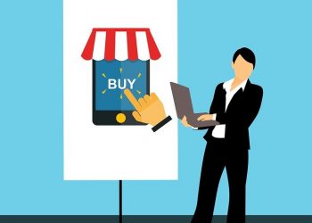 building-a-community-for-your-small-business-on-instagram