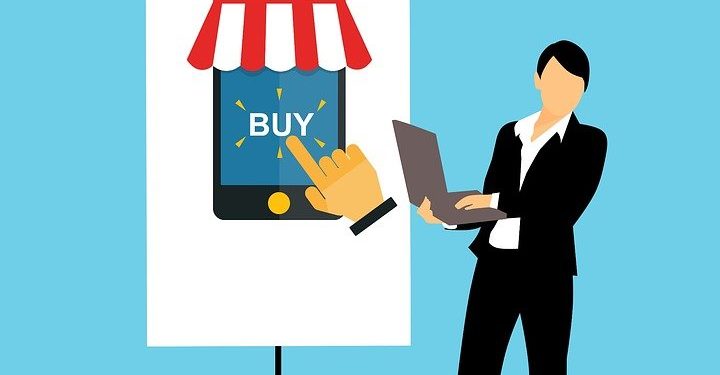 building-a-community-for-your-small-business-on-instagram