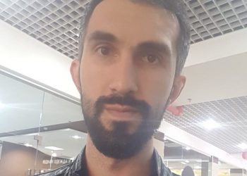 russian-journalist-timur-mazayev-receives-death-threats-over-news-outlet's-instagram-post