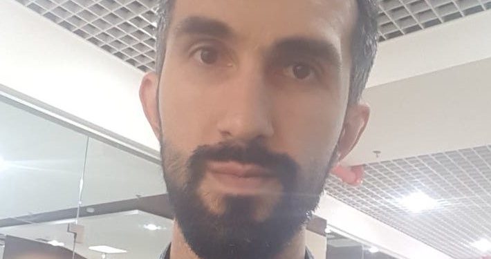 russian-journalist-timur-mazayev-receives-death-threats-over-news-outlet's-instagram-post