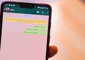 whatsapp-steps-to-recover-your-suspended-account