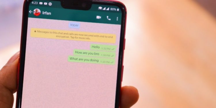 whatsapp-steps-to-recover-your-suspended-account