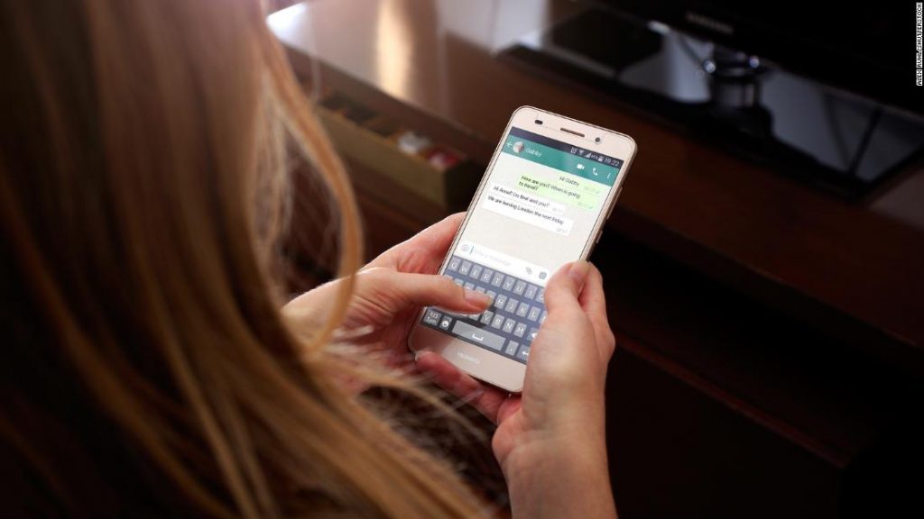facebook-lifts-the-lid-on-how-it's-making-money-from-whatsapp