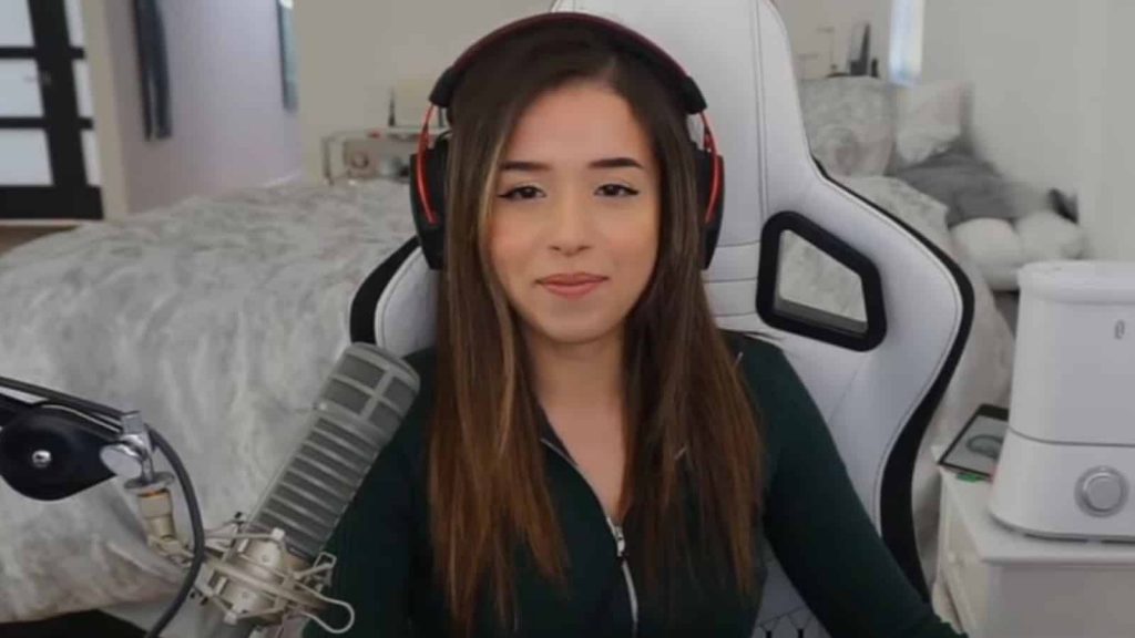 pokimane-reveals-why-she-will-never-join-an-esports-org