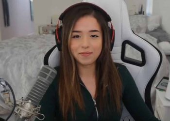 pokimane-reveals-why-she-will-never-join-an-esports-org