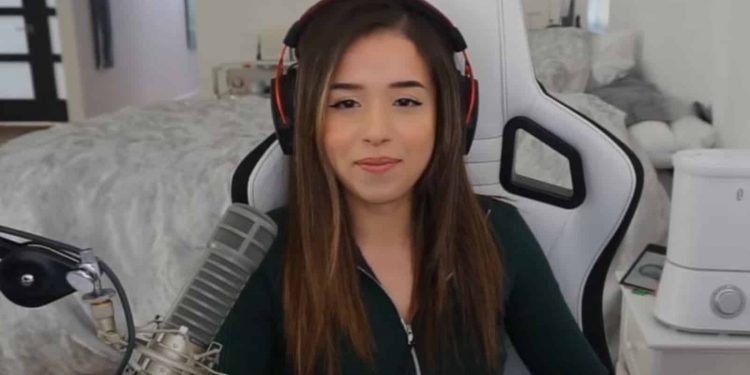pokimane-reveals-why-she-will-never-join-an-esports-org