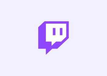 'el-risitas,'-face-of-twitch-emote-'kekw,'-dies