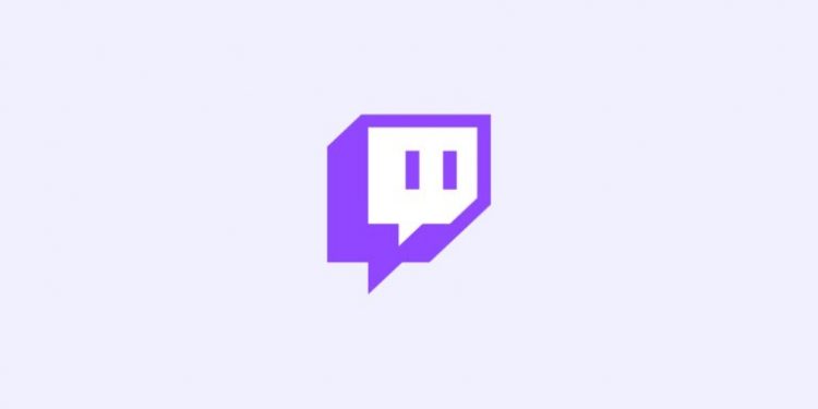 'el-risitas,'-face-of-twitch-emote-'kekw,'-dies