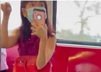 woman-loses-job,-youtube-channel-after-alleged-racist-incident-on-train