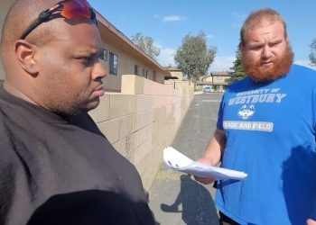 a-predator-hunting-youtuber-and-a-man-seemingly-caught-in-a-sting-both-had-their-channels-…