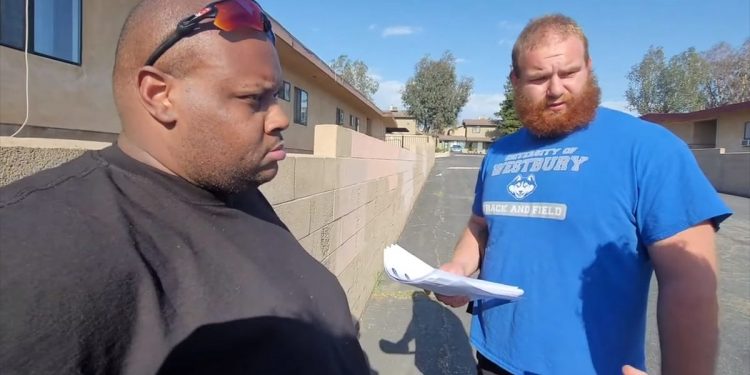 a-predator-hunting-youtuber-and-a-man-seemingly-caught-in-a-sting-both-had-their-channels-…