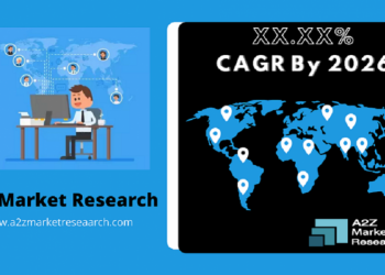 live-streaming-pay-per-view-market-research-report-forecast-to-2027-–-cumulative-impact-of-…