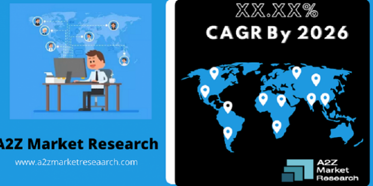 live-streaming-pay-per-view-market-research-report-forecast-to-2027-–-cumulative-impact-of-…
