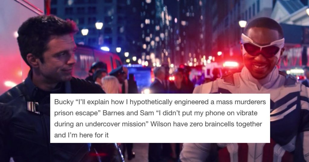 75-of-the-funniest-tumblr-posts-about-“falcon-and-the-winter-soldier”