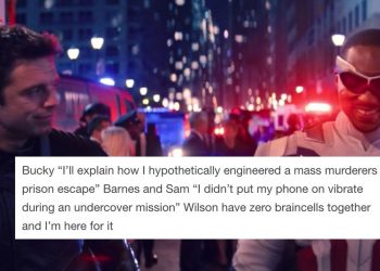 75-of-the-funniest-tumblr-posts-about-“falcon-and-the-winter-soldier”