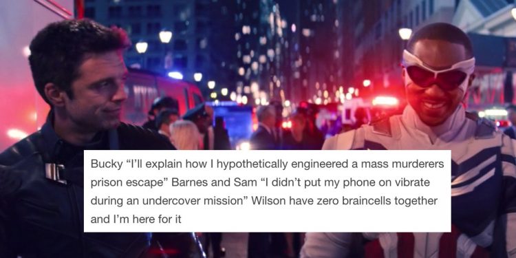 75-of-the-funniest-tumblr-posts-about-“falcon-and-the-winter-soldier”