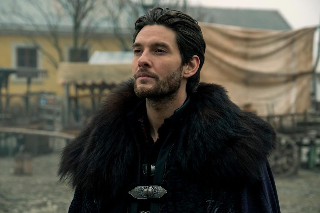 ben-barnes-has-been-the-internet's-boyfriend