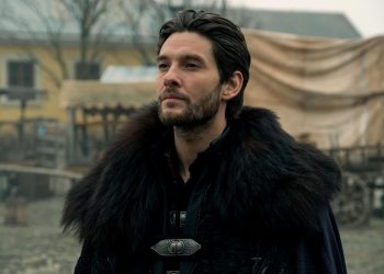ben-barnes-has-been-the-internet's-boyfriend