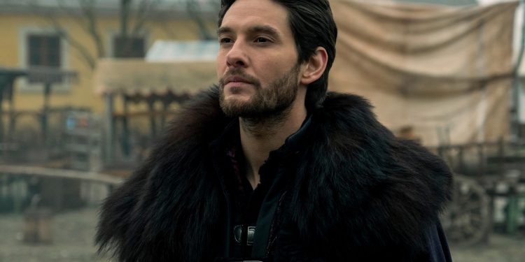 ben-barnes-has-been-the-internet's-boyfriend