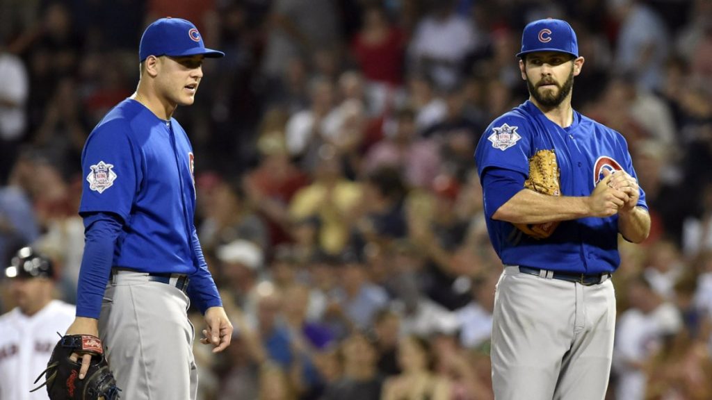 cubs'-twitter-trolls-jake-arrieta-for-old-anthony-rizzo-tweet
