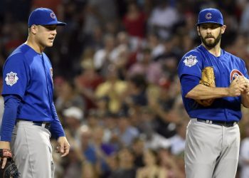 cubs'-twitter-trolls-jake-arrieta-for-old-anthony-rizzo-tweet
