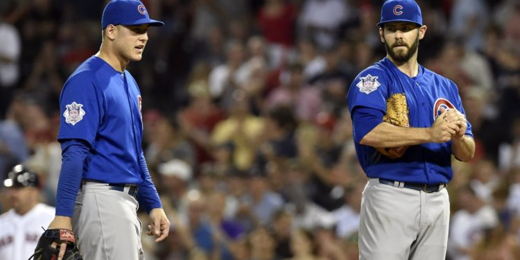 cubs'-twitter-trolls-jake-arrieta-for-old-anthony-rizzo-tweet