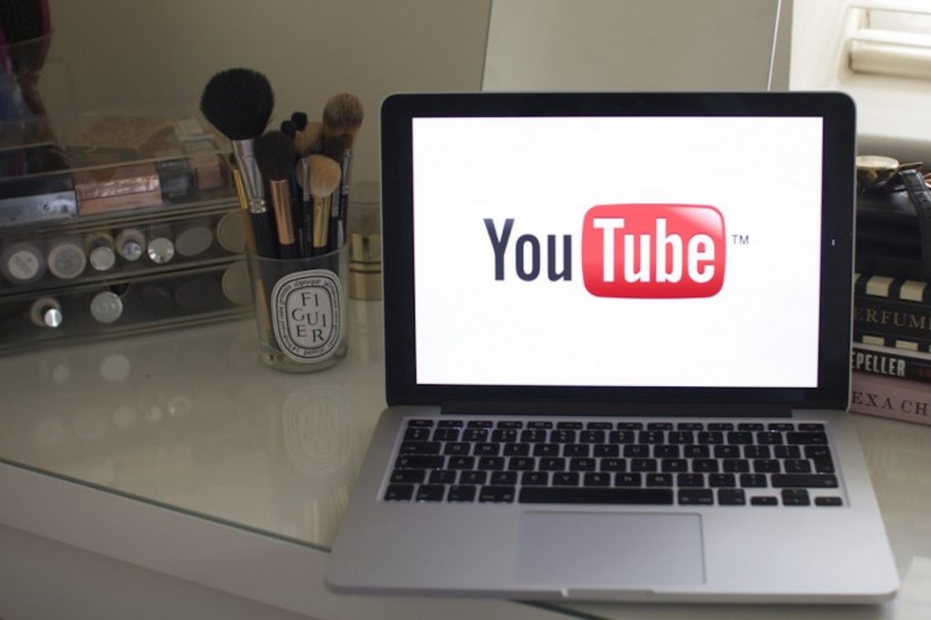 sick-of-watching-youtube?-try-these-alternative-video-sites-instead