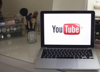 sick-of-watching-youtube?-try-these-alternative-video-sites-instead