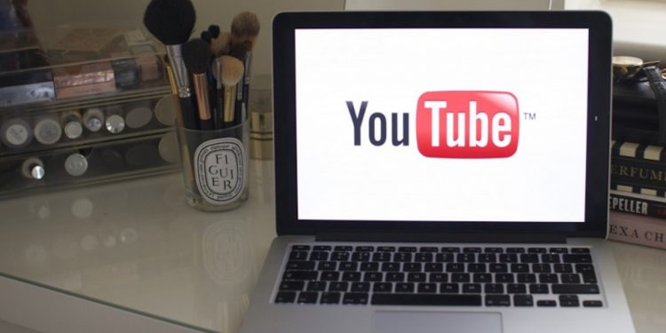 sick-of-watching-youtube?-try-these-alternative-video-sites-instead