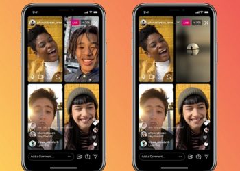 instagram-adds-new-options-to-switch-off-your-audio-or-video-during-an-ig-live-broadcast