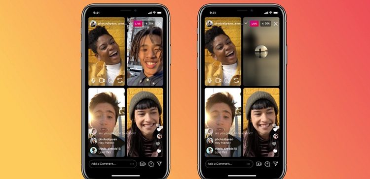 instagram-adds-new-options-to-switch-off-your-audio-or-video-during-an-ig-live-broadcast