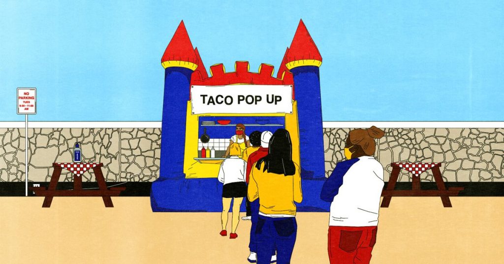 for-pop-up-owners,-a-crossroads-as-restaurants-return