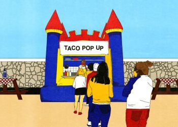 for-pop-up-owners,-a-crossroads-as-restaurants-return