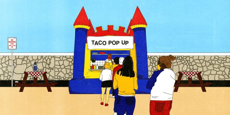 for-pop-up-owners,-a-crossroads-as-restaurants-return