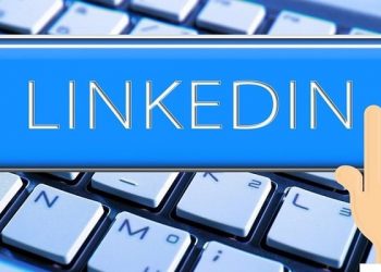 the-8-best-security-training-linkedin-learning-courses